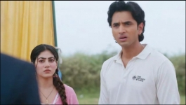 Tu Juliet Jatt Di - 16th March 2026